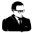 alacabeytasarim