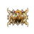 Mayko34