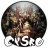 xcysro