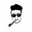 Whistleblower