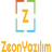 ZeonYazılım