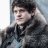 Ramsay Bolton