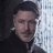 Petyr Baelish