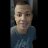 Metin2Dev2018