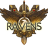 Ravens Online