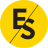 EtkinSoft