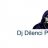 Dj & Dilenci