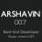 Arshavin007
