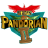 pandorian2