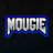 Mougie