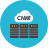 cnkhosting