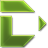 dzekon