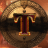 Tanaria