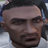 BayShino