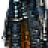 AvElios