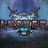 lushengame