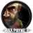jastiman1