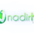 NadirHosting