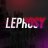 Leprosy