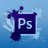 Photoshopdesign