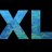xLpose