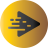 acarmedya.net
