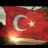 MURAT7899
