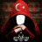 Heraa3565