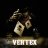 VertexDEV