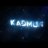 [KadmuN][EneS]