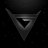 Cynax