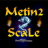 metin2scale