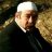 bugra12381