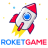 RoketGame