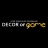 DecorOfGame