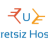 ucretsizhosting