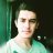 samet57200