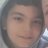 Atakan Steam(CS:GO)