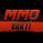 MmoVakti