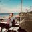 olbool93