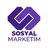 SosyalMarketim