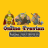onlinetravian.com