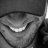 ProXZ12