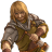 VipTravian