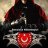 YusufCAN2466