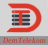 DemTelekom