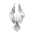 elongef