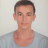 yusufbozaci