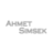 ahmetsmsks