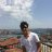 Viphack